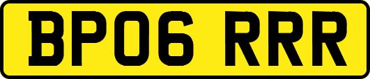 BP06RRR