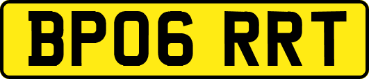 BP06RRT