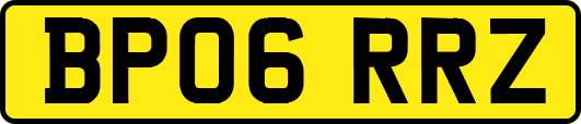 BP06RRZ