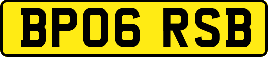 BP06RSB