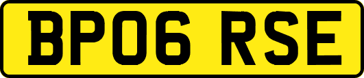 BP06RSE