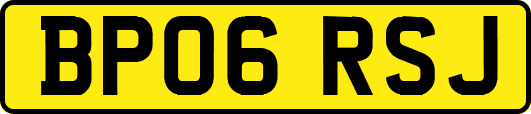 BP06RSJ