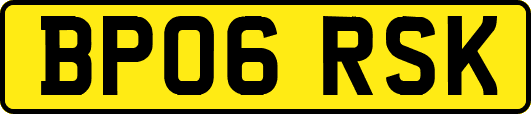 BP06RSK