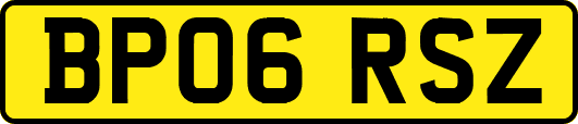 BP06RSZ