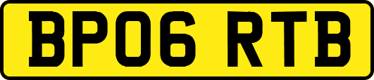 BP06RTB
