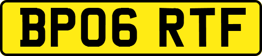 BP06RTF
