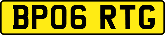 BP06RTG