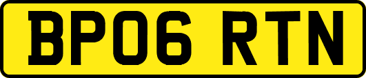 BP06RTN