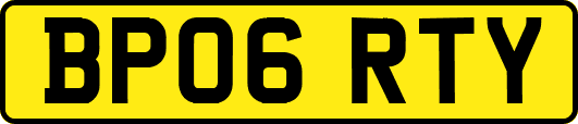 BP06RTY