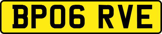 BP06RVE