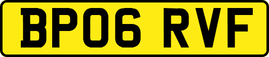 BP06RVF