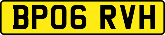 BP06RVH