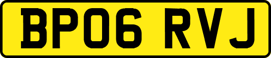 BP06RVJ