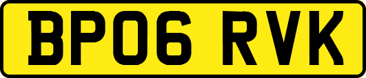 BP06RVK