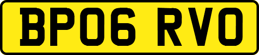 BP06RVO