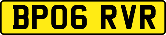 BP06RVR