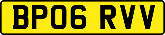BP06RVV