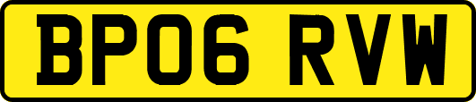 BP06RVW