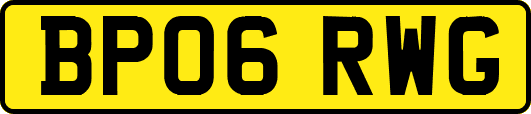 BP06RWG