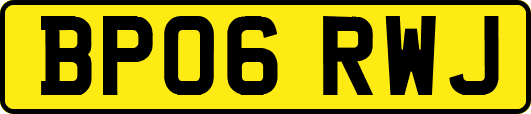 BP06RWJ