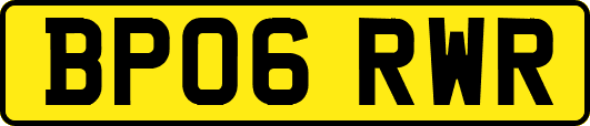 BP06RWR