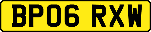 BP06RXW