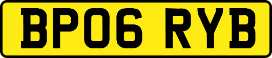 BP06RYB