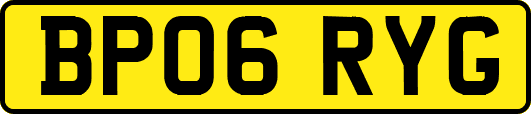 BP06RYG