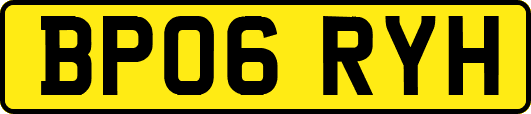 BP06RYH