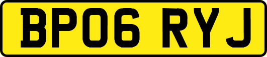 BP06RYJ