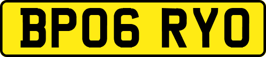 BP06RYO
