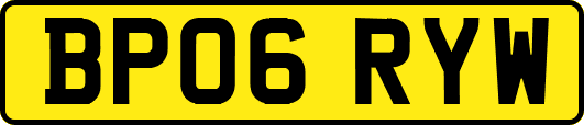 BP06RYW