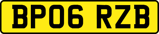 BP06RZB