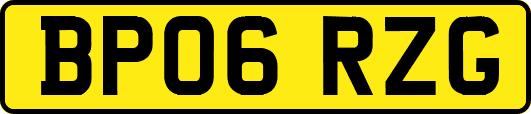 BP06RZG