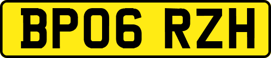 BP06RZH