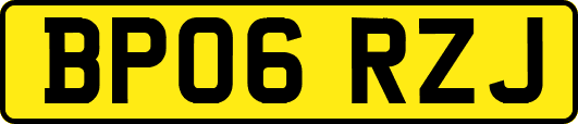 BP06RZJ