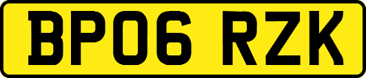 BP06RZK
