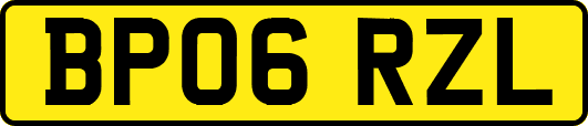 BP06RZL