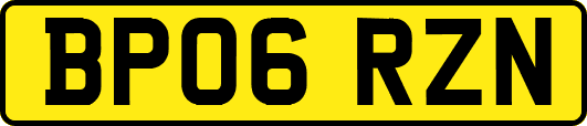 BP06RZN