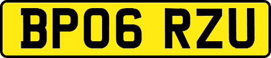 BP06RZU