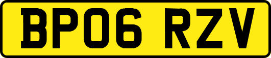 BP06RZV