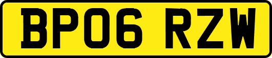 BP06RZW