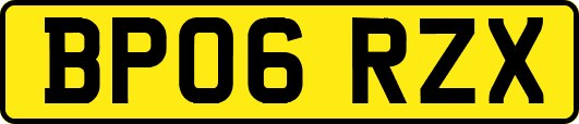 BP06RZX