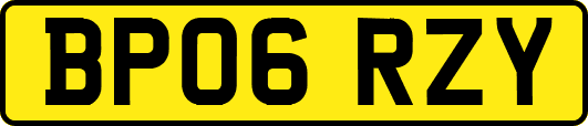 BP06RZY