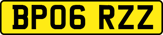 BP06RZZ
