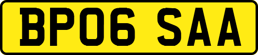 BP06SAA