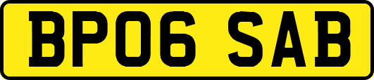 BP06SAB