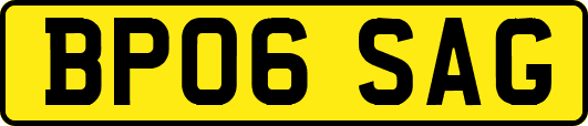 BP06SAG