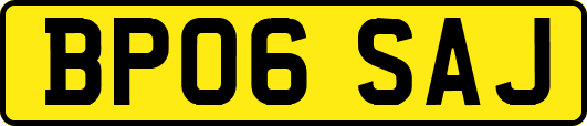 BP06SAJ