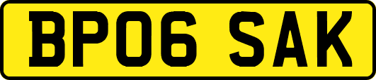 BP06SAK